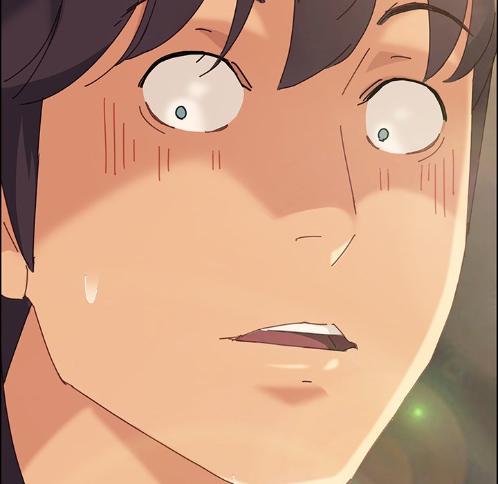 image-komik-the-assistant-chapter-11-177/182