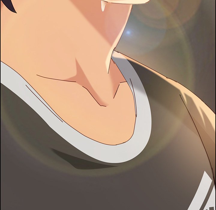 image-komik-the-assistant-chapter-11-178/182