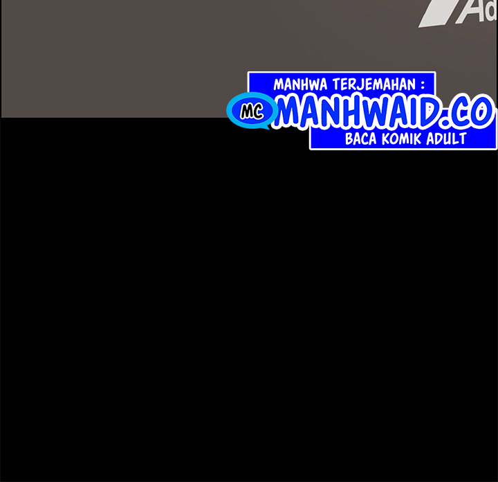 image-komik-the-assistant-chapter-11-179/182