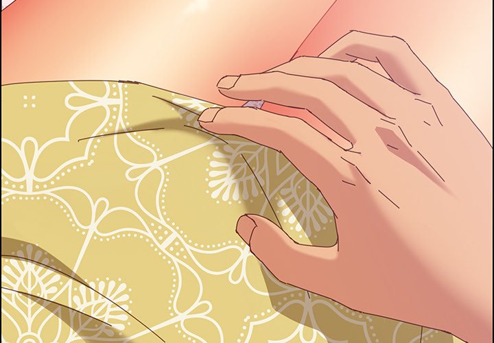 image-komik-the-assistant-chapter-12-2/176