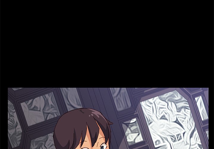 image-komik-the-assistant-chapter-12-4/176