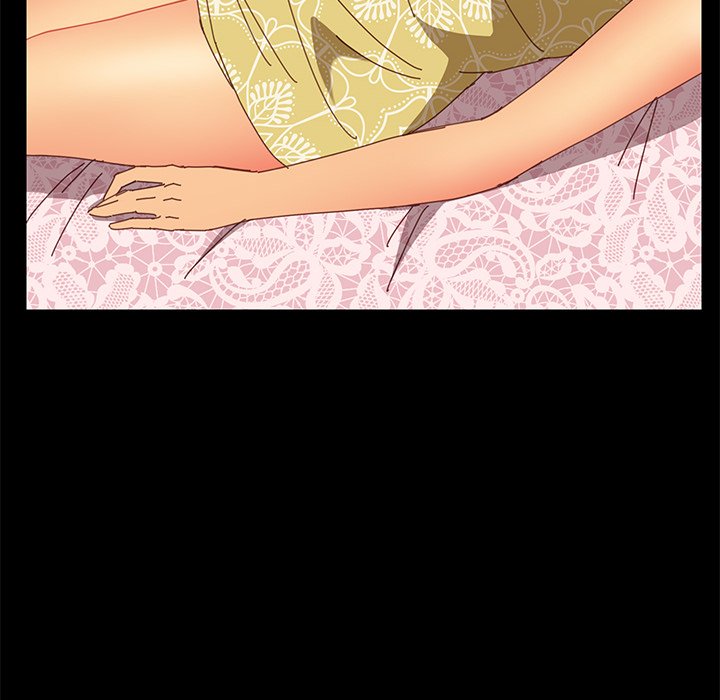 image-komik-the-assistant-chapter-12-6/176