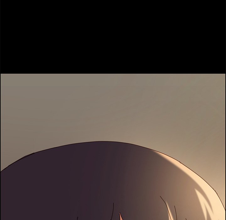 image-komik-the-assistant-chapter-12-9/176