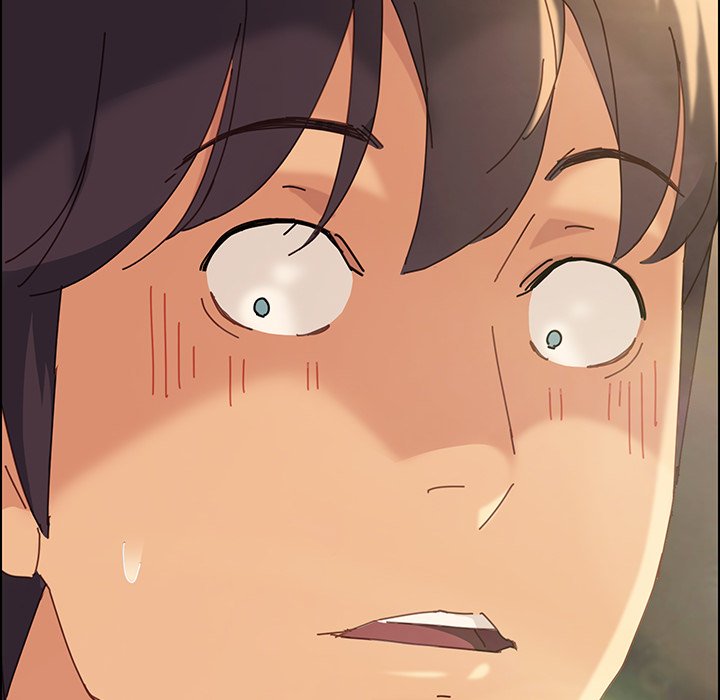 image-komik-the-assistant-chapter-12-10/176