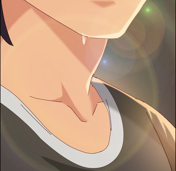 image-komik-the-assistant-chapter-12-11/176