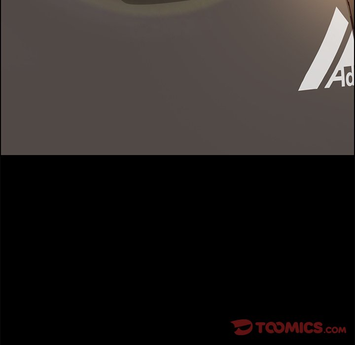 image-komik-the-assistant-chapter-12-12/176