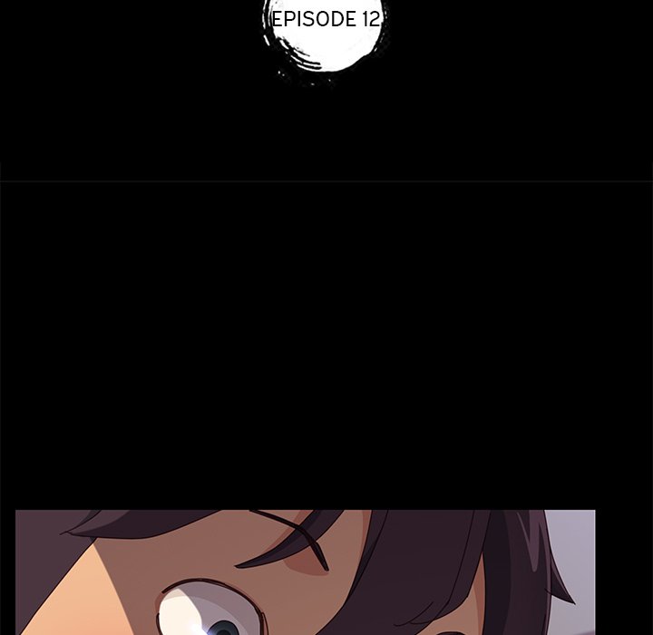 image-komik-the-assistant-chapter-12-14/176