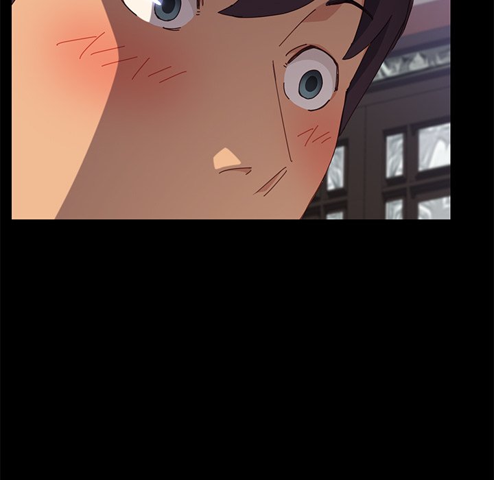 image-komik-the-assistant-chapter-12-15/176