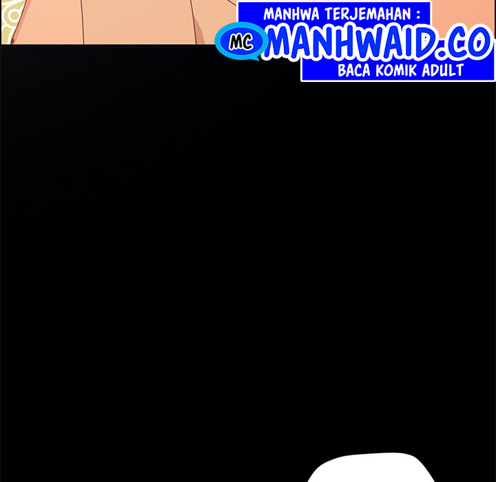 image-komik-the-assistant-chapter-12-20/176