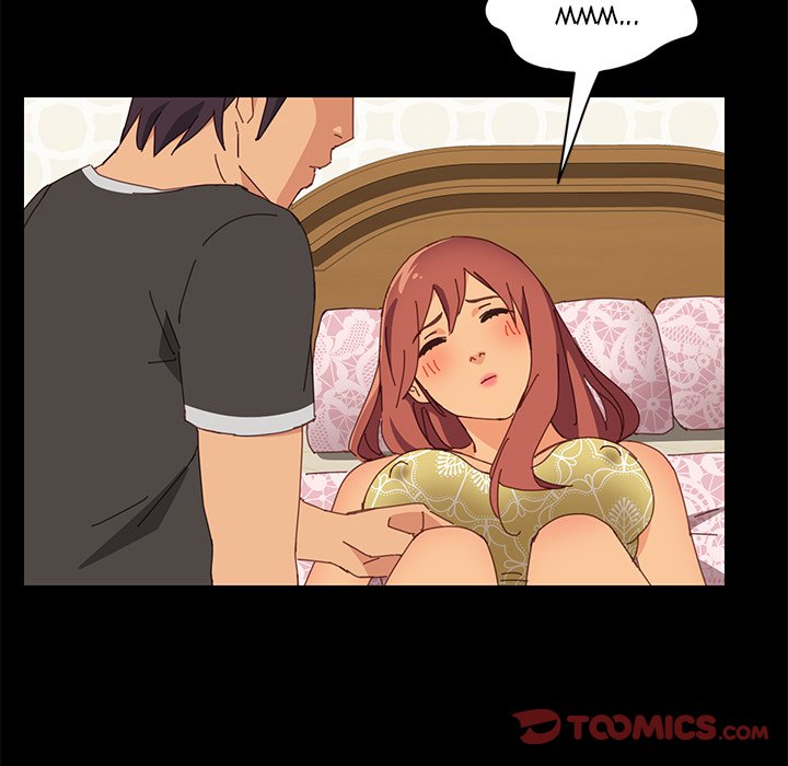 image-komik-the-assistant-chapter-12-21/176