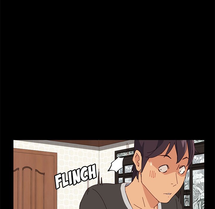 image-komik-the-assistant-chapter-12-22/176