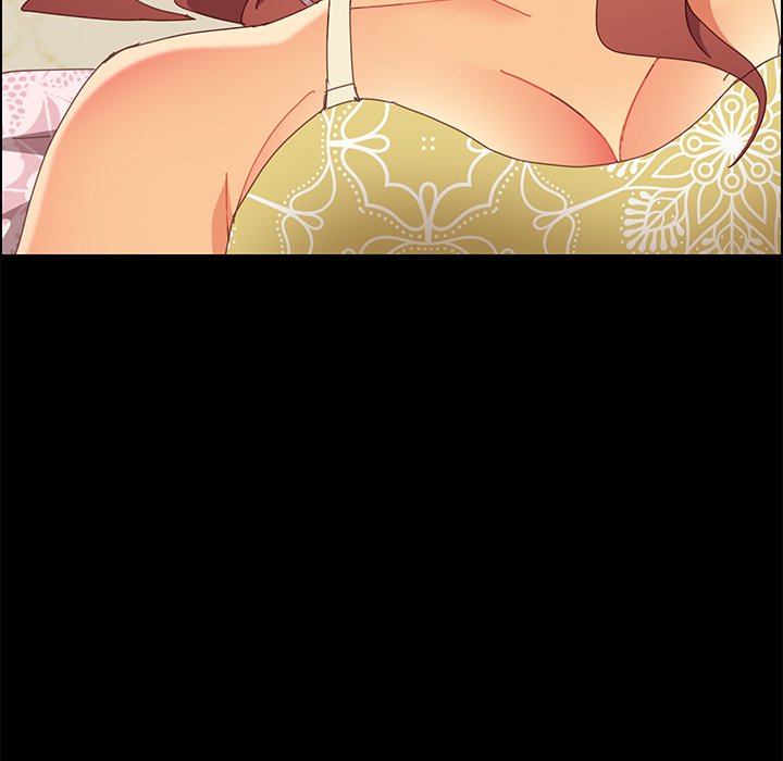 image-komik-the-assistant-chapter-12-28/176