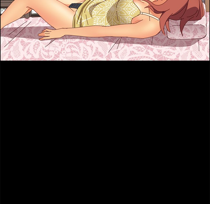 image-komik-the-assistant-chapter-12-31/176