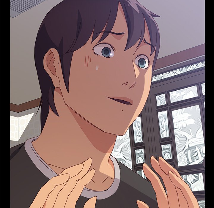 image-komik-the-assistant-chapter-12-34/176