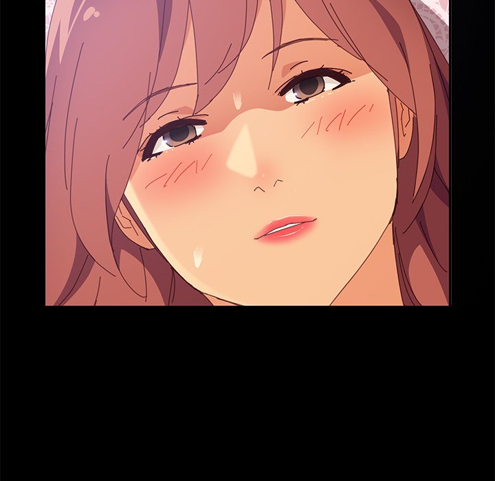 image-komik-the-assistant-chapter-12-36/176