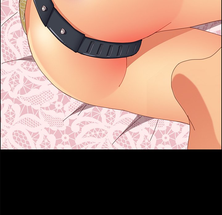 image-komik-the-assistant-chapter-12-42/176