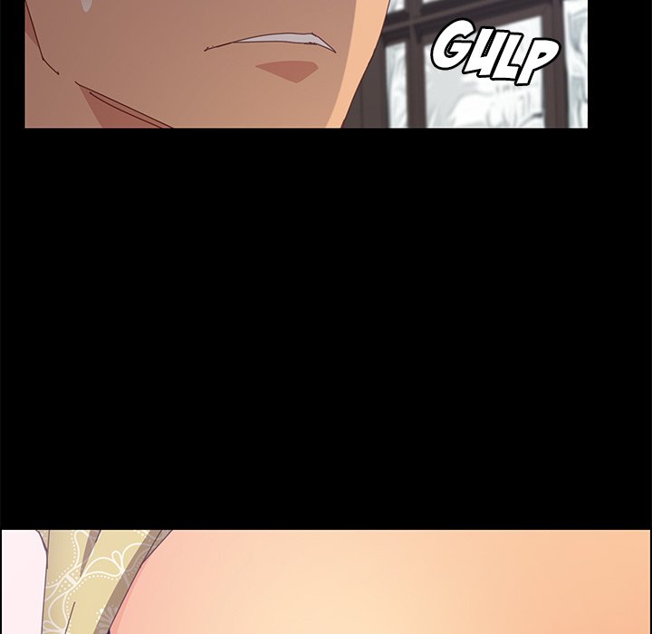 image-komik-the-assistant-chapter-12-44/176