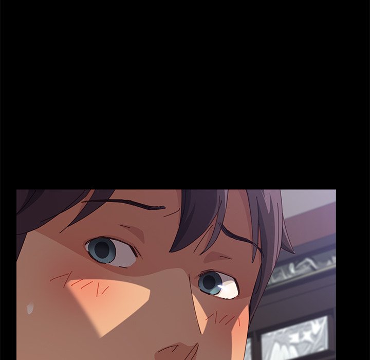 image-komik-the-assistant-chapter-12-46/176