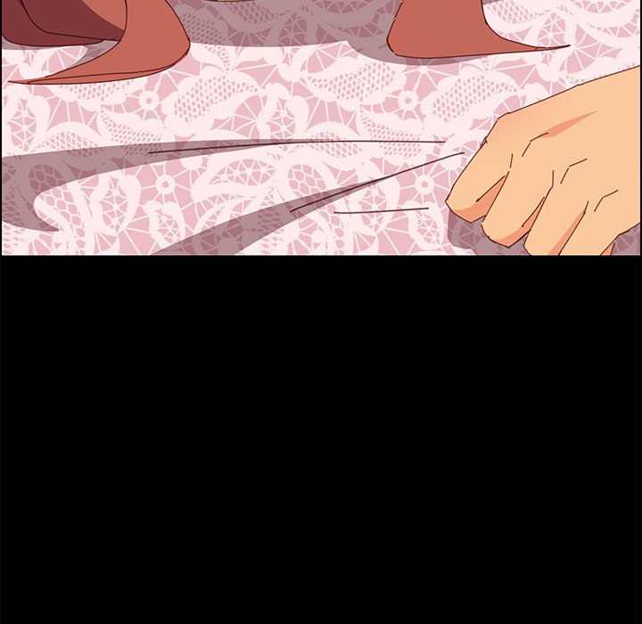 image-komik-the-assistant-chapter-12-50/176