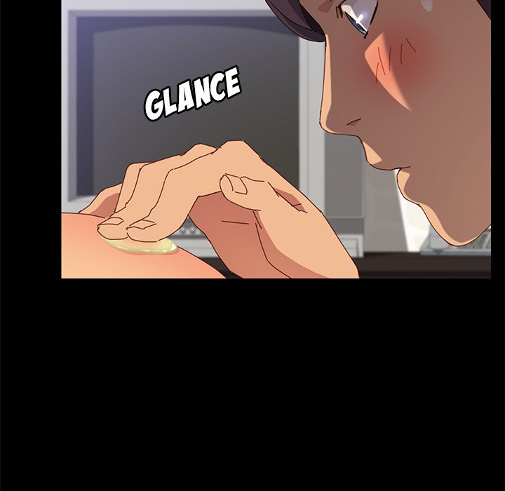 image-komik-the-assistant-chapter-12-62/176