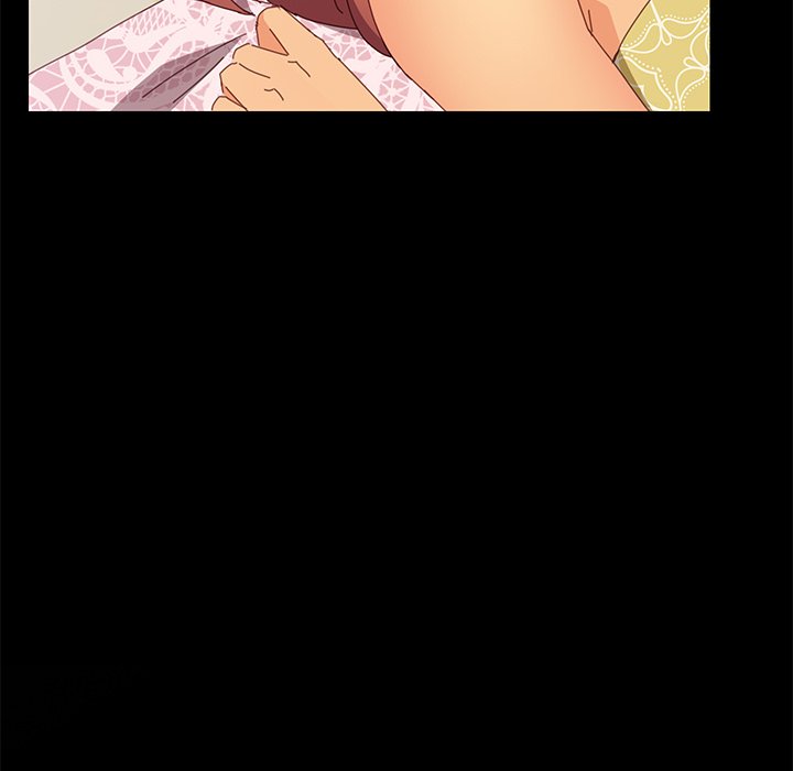 image-komik-the-assistant-chapter-12-64/176