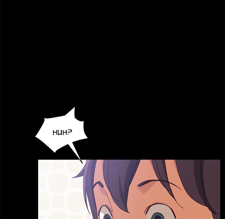 image-komik-the-assistant-chapter-12-74/176