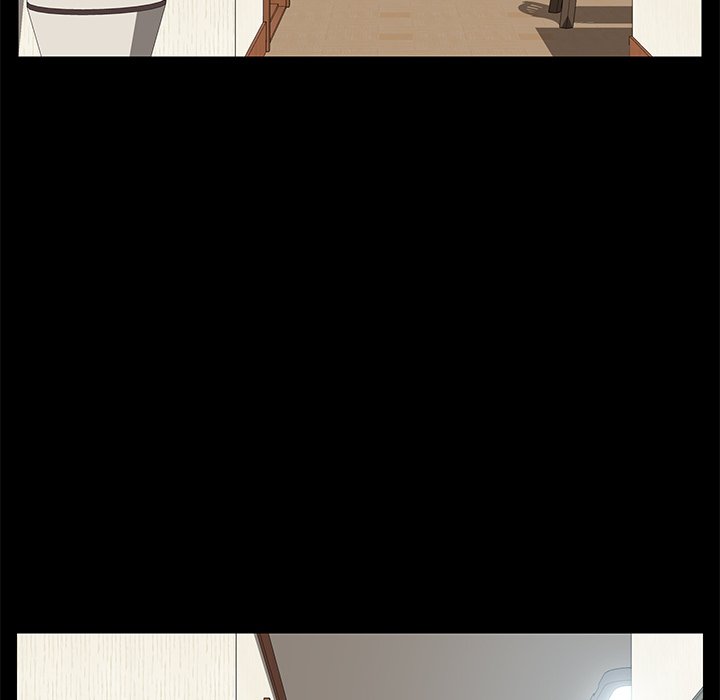 image-komik-the-assistant-chapter-12-82/176