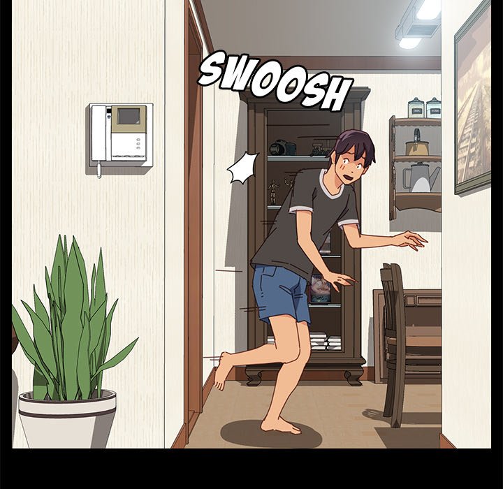 image-komik-the-assistant-chapter-12-83/176