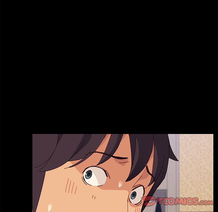 image-komik-the-assistant-chapter-12-84/176