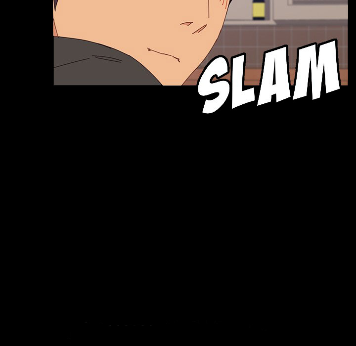 image-komik-the-assistant-chapter-12-85/176