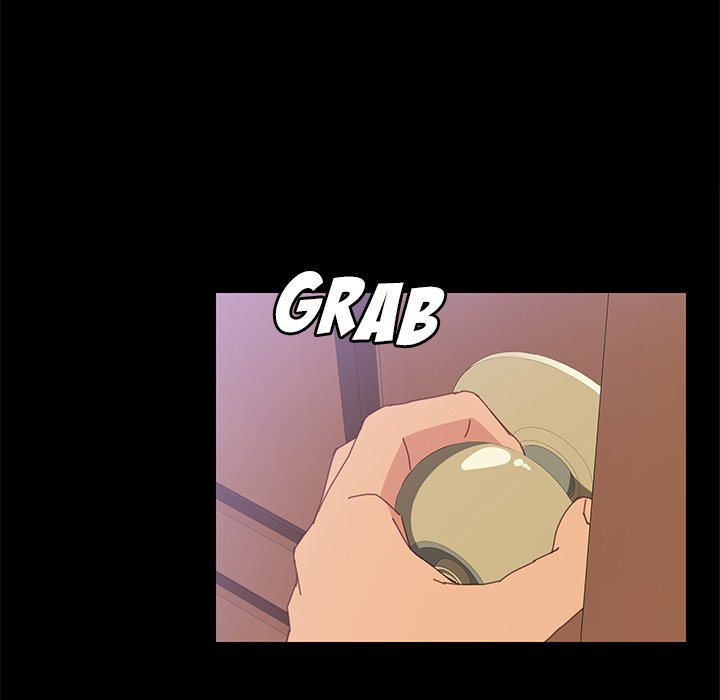 image-komik-the-assistant-chapter-12-89/176