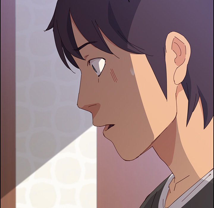 image-komik-the-assistant-chapter-12-91/176