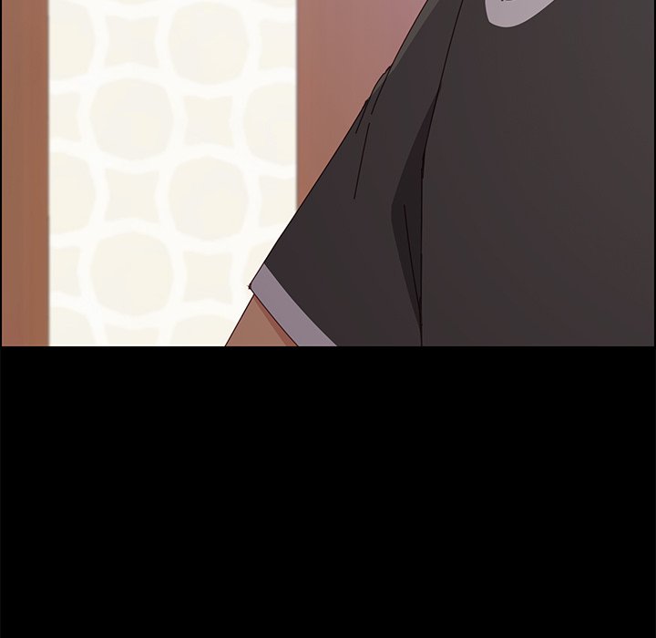 image-komik-the-assistant-chapter-12-92/176