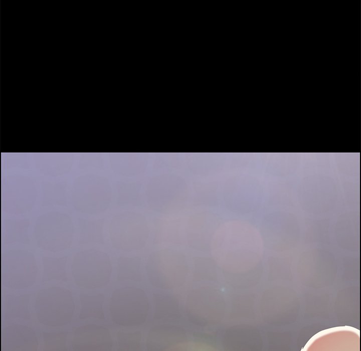 image-komik-the-assistant-chapter-12-95/176