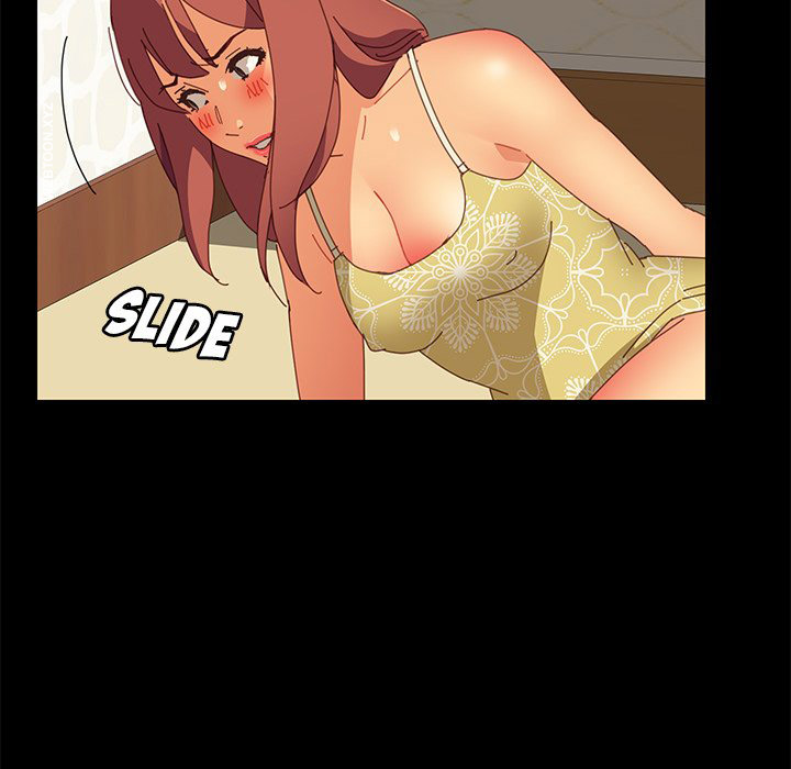 image-komik-the-assistant-chapter-12-103/176