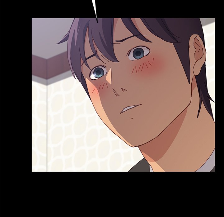 image-komik-the-assistant-chapter-12-106/176