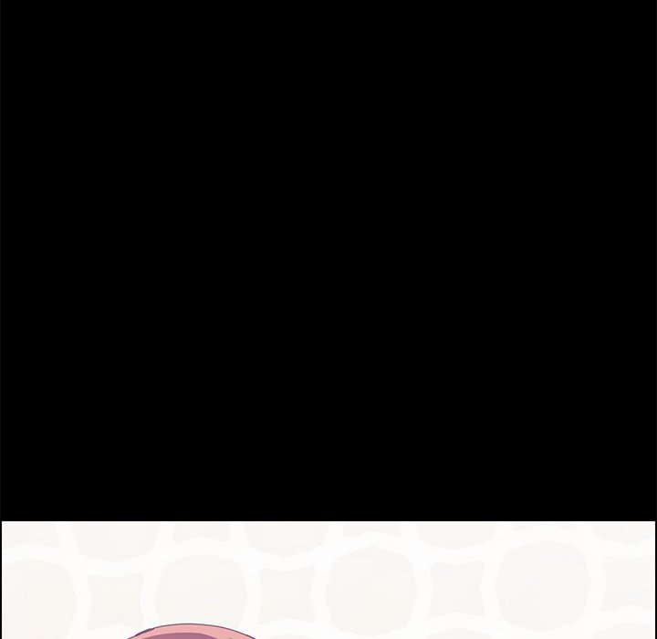 image-komik-the-assistant-chapter-12-107/176