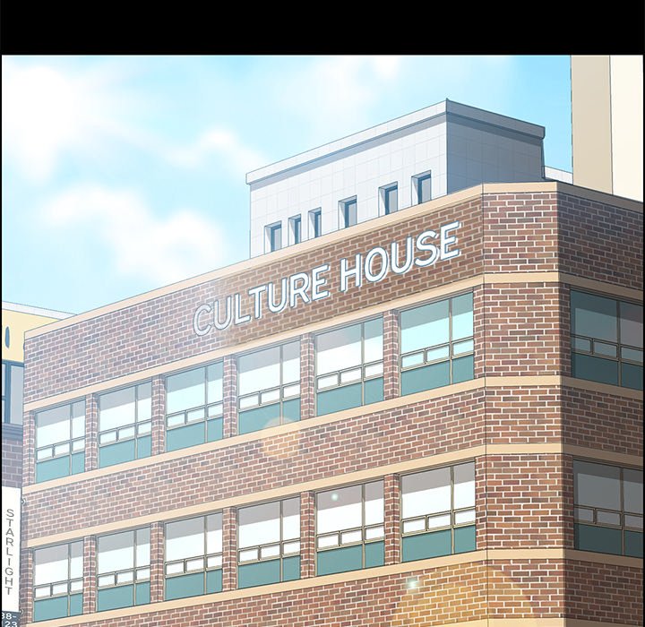 image-komik-the-assistant-chapter-12-113/176