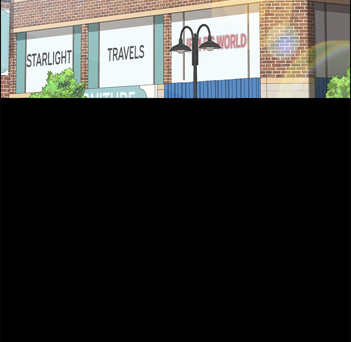 image-komik-the-assistant-chapter-12-114/176