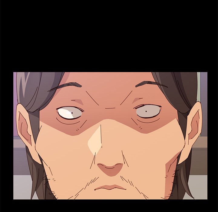 image-komik-the-assistant-chapter-12-115/176