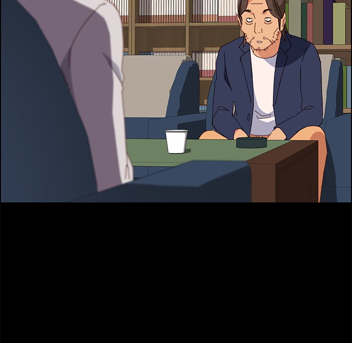image-komik-the-assistant-chapter-12-117/176