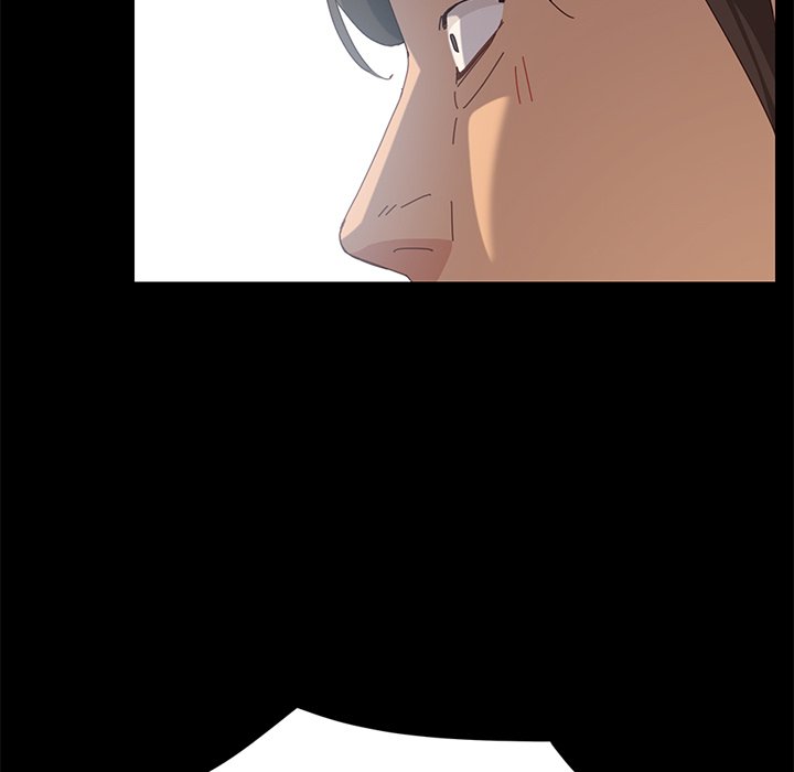 image-komik-the-assistant-chapter-12-124/176