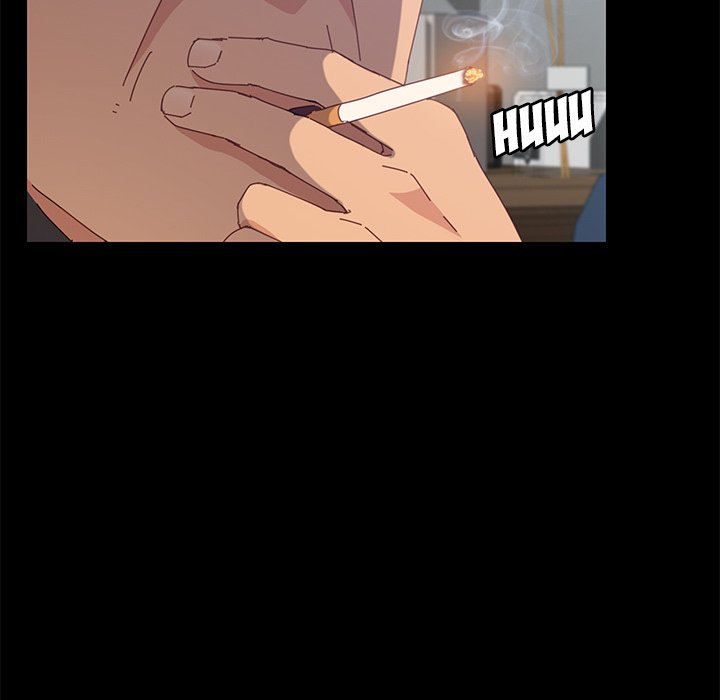 image-komik-the-assistant-chapter-12-127/176