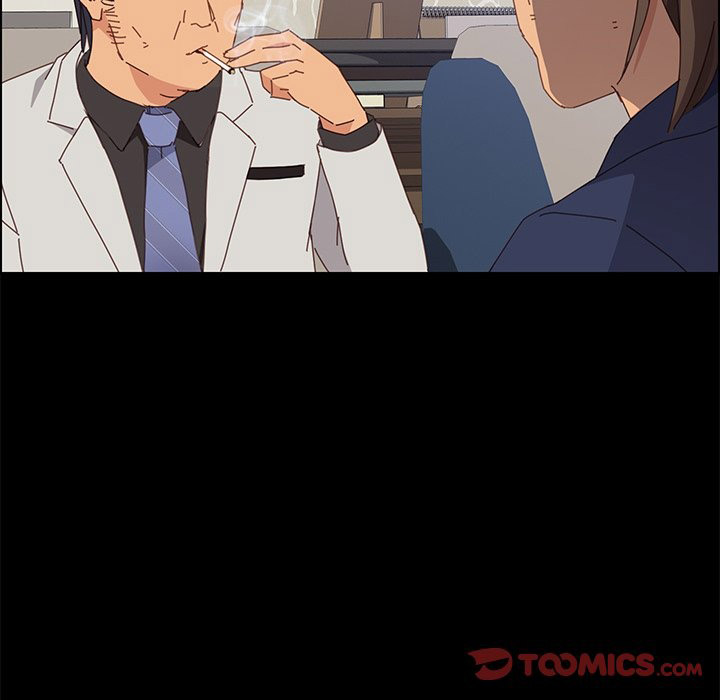image-komik-the-assistant-chapter-12-129/176