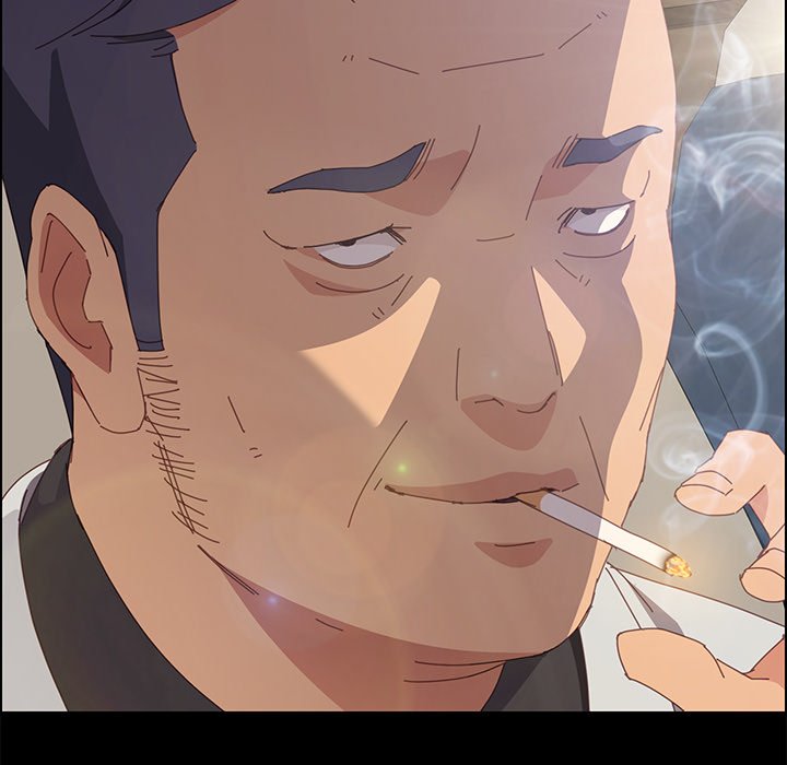 image-komik-the-assistant-chapter-12-131/176