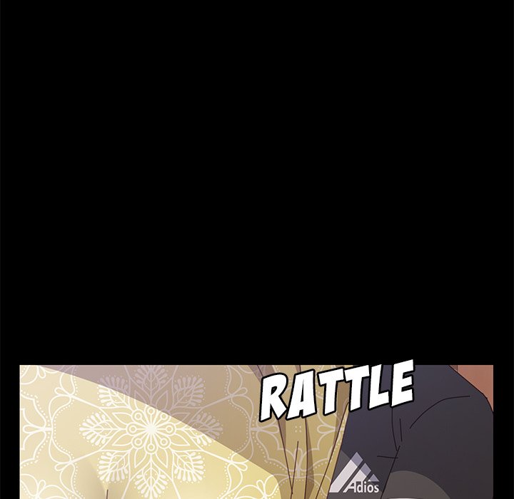 image-komik-the-assistant-chapter-12-134/176