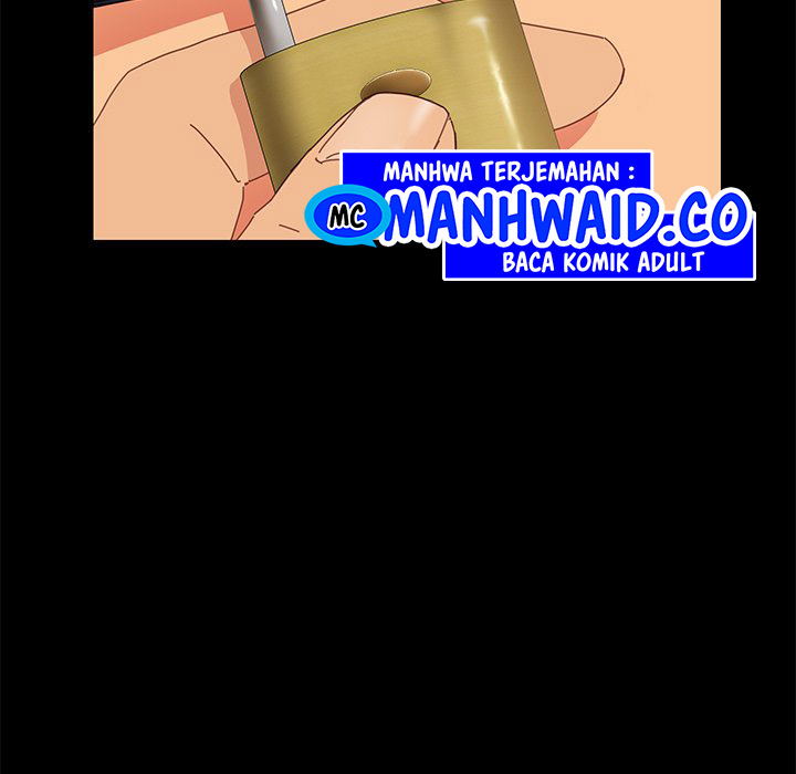 image-komik-the-assistant-chapter-12-142/176