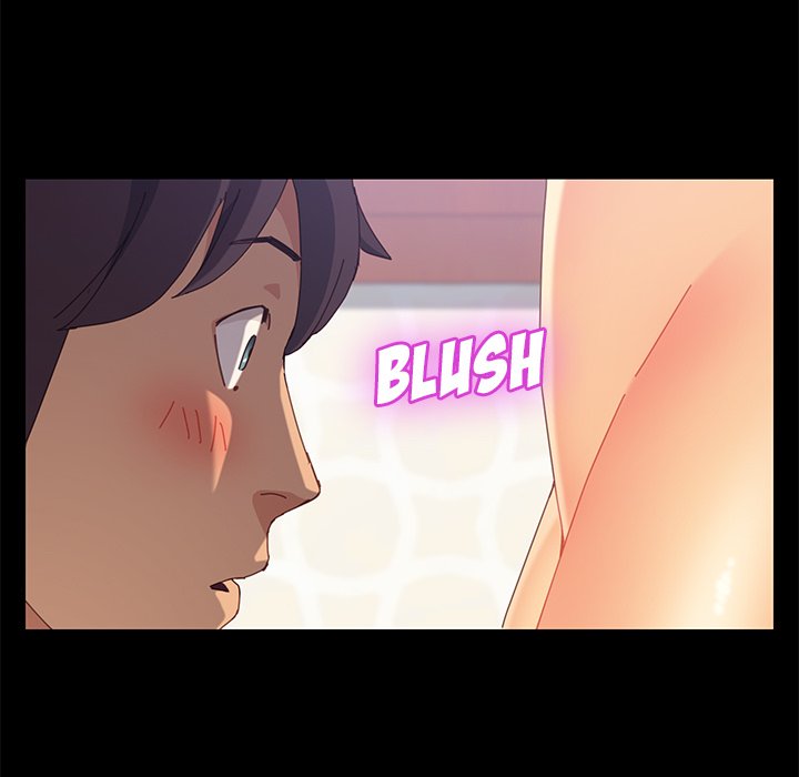 image-komik-the-assistant-chapter-12-146/176