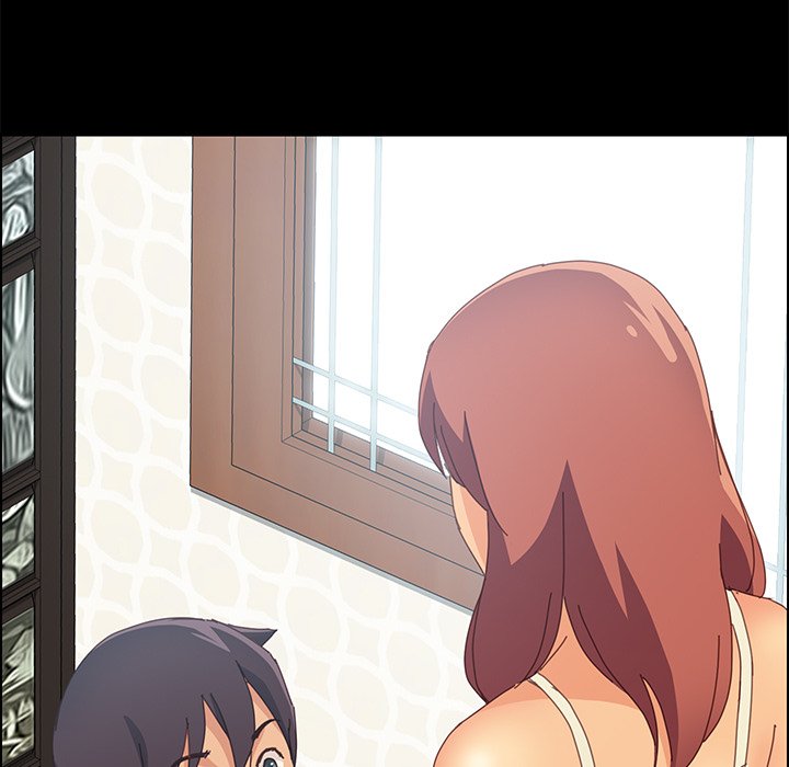 image-komik-the-assistant-chapter-12-149/176