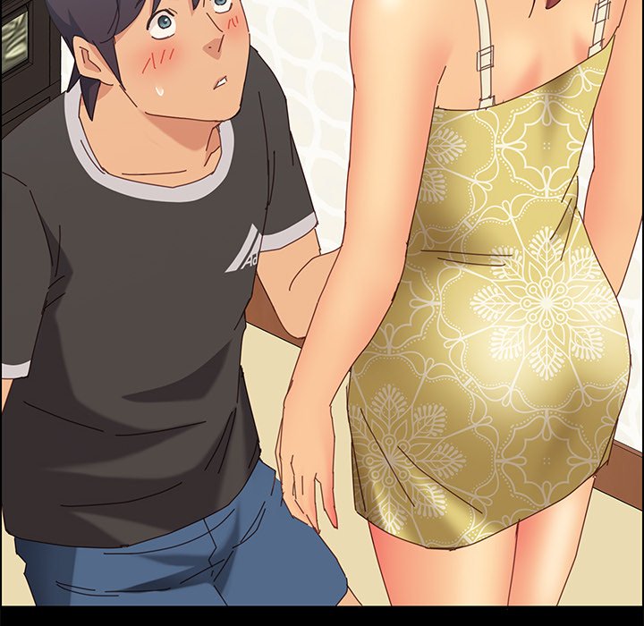 image-komik-the-assistant-chapter-12-150/176